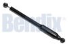 MERCE 0004636032 Shock Absorber, steering